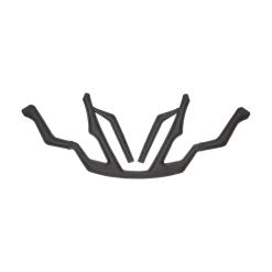 Proframe Thin Liner