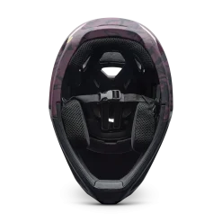 Proframe Thrive helm