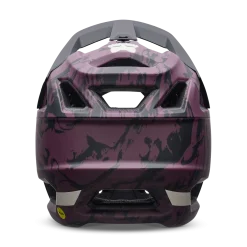 Proframe Thrive helm
