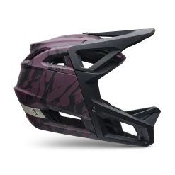 Proframe Thrive helm