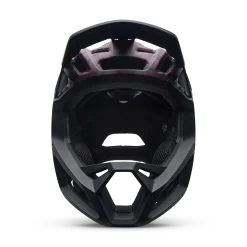 Proframe Thrive helm