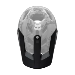 Proframe Thrive Visor