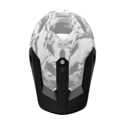 Proframe Thrive Visor
