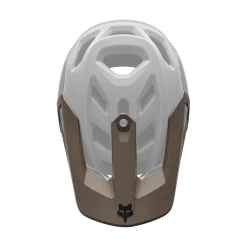 Proframe Visor - Solids