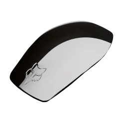 Protectie voor kniebeschermer Launch Pro D3O®