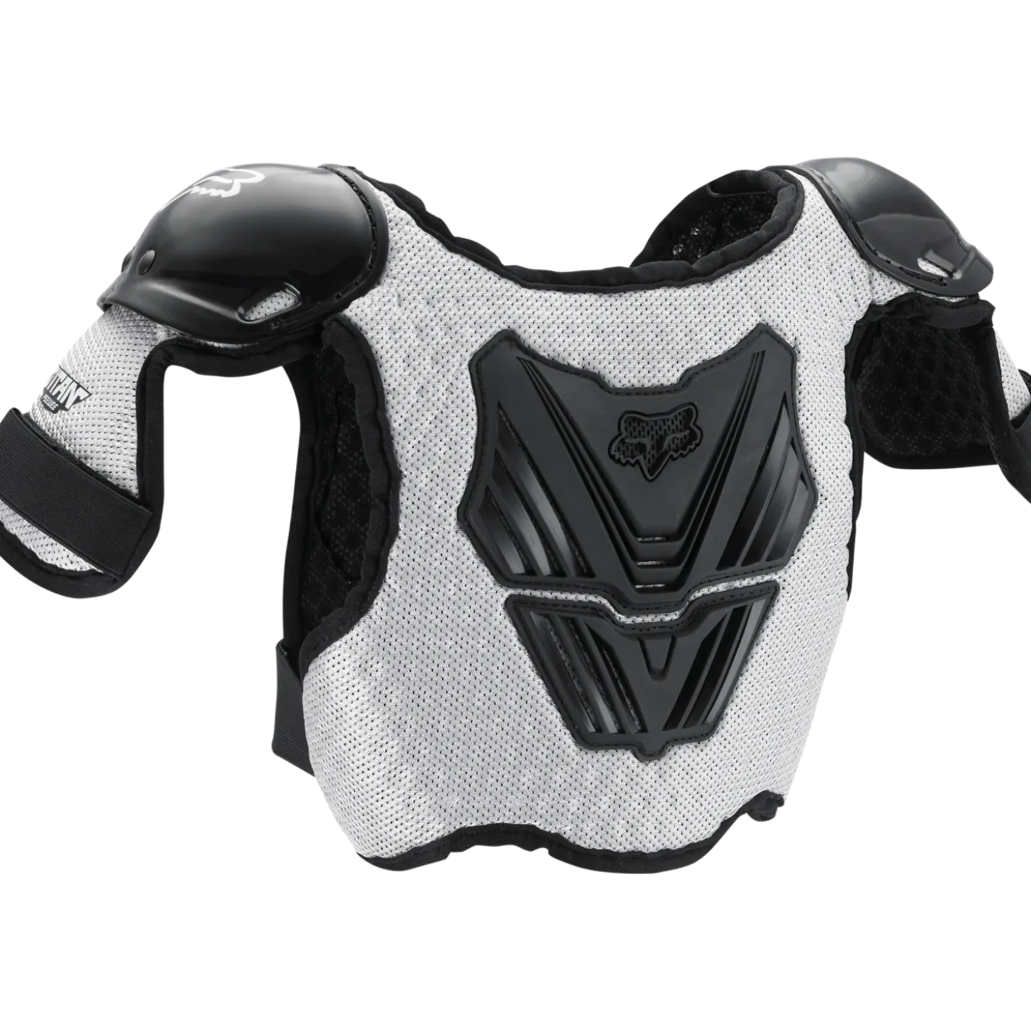 Protector Peewee Titan