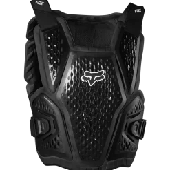 PROTECTOR RACEFRAME IMPACT