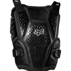 PROTECTOR RACEFRAME IMPACT