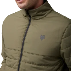Puffjack Howell