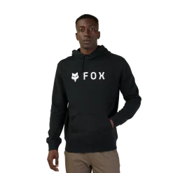 Pulloverhoodie Absolute