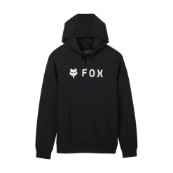 Pulloverhoodie Absolute