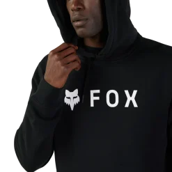 Pulloverhoodie Absolute