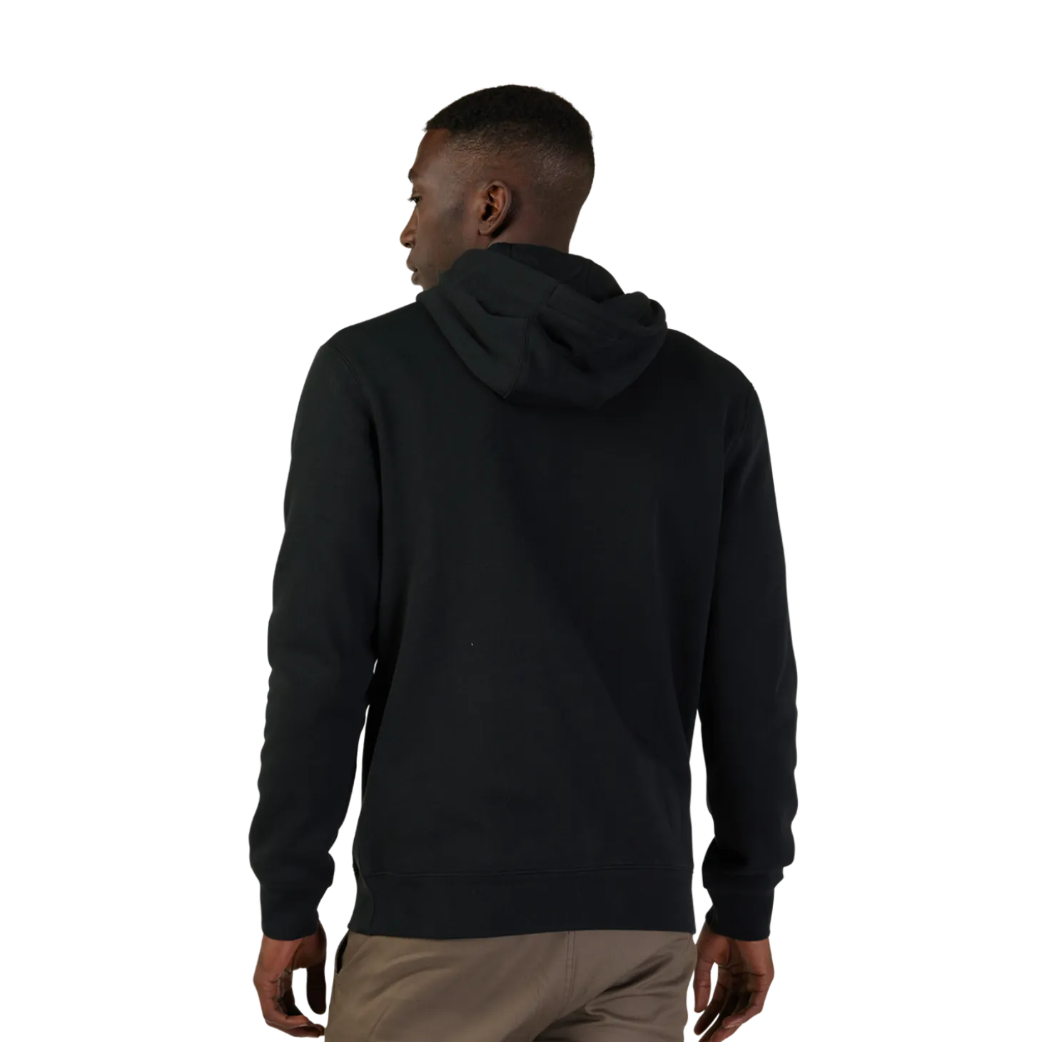 Pulloverhoodie Absolute