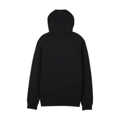 Pulloverhoodie Absolute