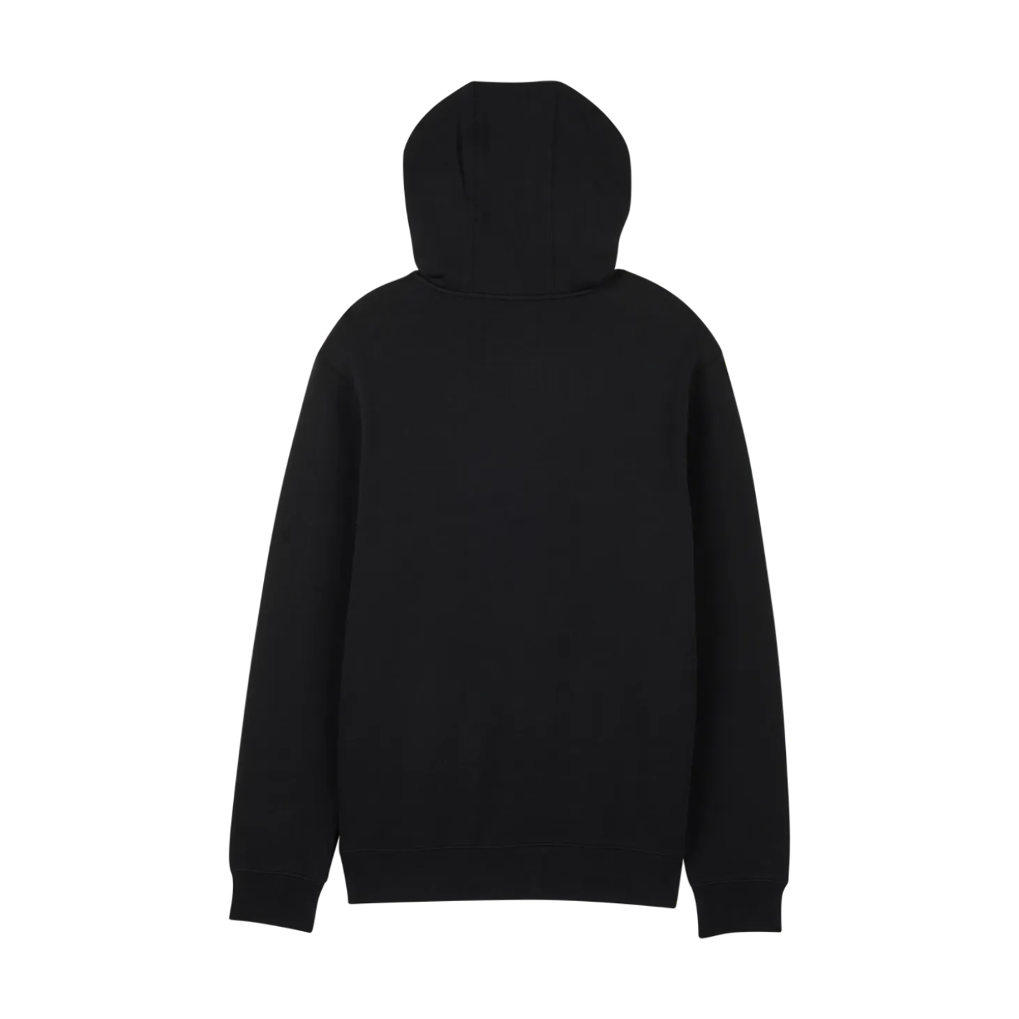 Pulloverhoodie Absolute