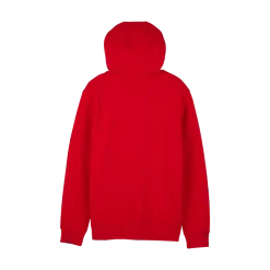 Pulloverhoodie Absolute