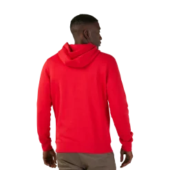 Pulloverhoodie Absolute