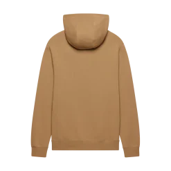 Pulloverhoodie Absolute
