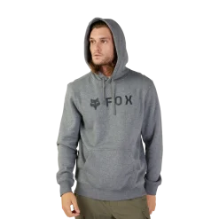 Pulloverhoodie Absolute