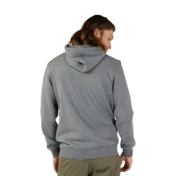 Pulloverhoodie Absolute