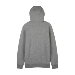 Pulloverhoodie Absolute