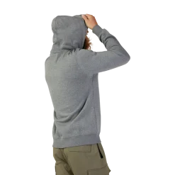 Pulloverhoodie Absolute