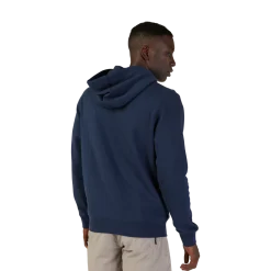 Pulloverhoodie Absolute