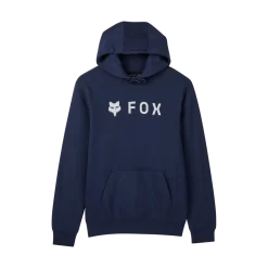 Pulloverhoodie Absolute