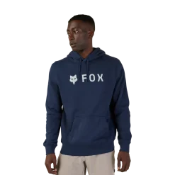 Pulloverhoodie Absolute