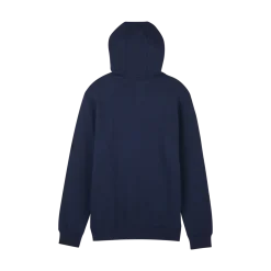 Pulloverhoodie Absolute