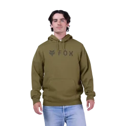 Pulloverhoodie Absolute