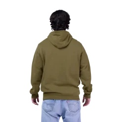 Pulloverhoodie Absolute