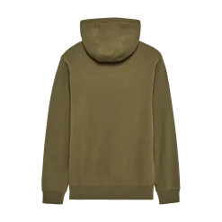 Pulloverhoodie Absolute
