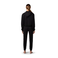 Pulloverhoodie Balance - Dames