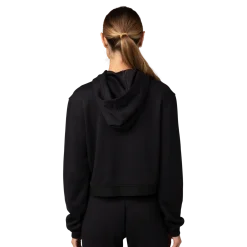 Pulloverhoodie Balance - Dames