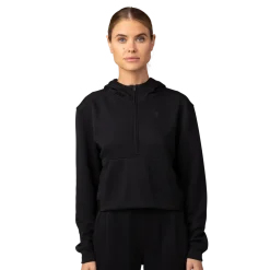 Pulloverhoodie Balance - Dames