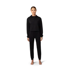 Pulloverhoodie Balance - Dames