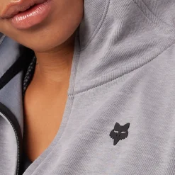 Pulloverhoodie Balance - Dames