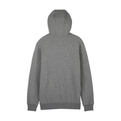 Pulloverhoodie Fox Head