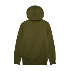 Pulloverhoodie Non Stop