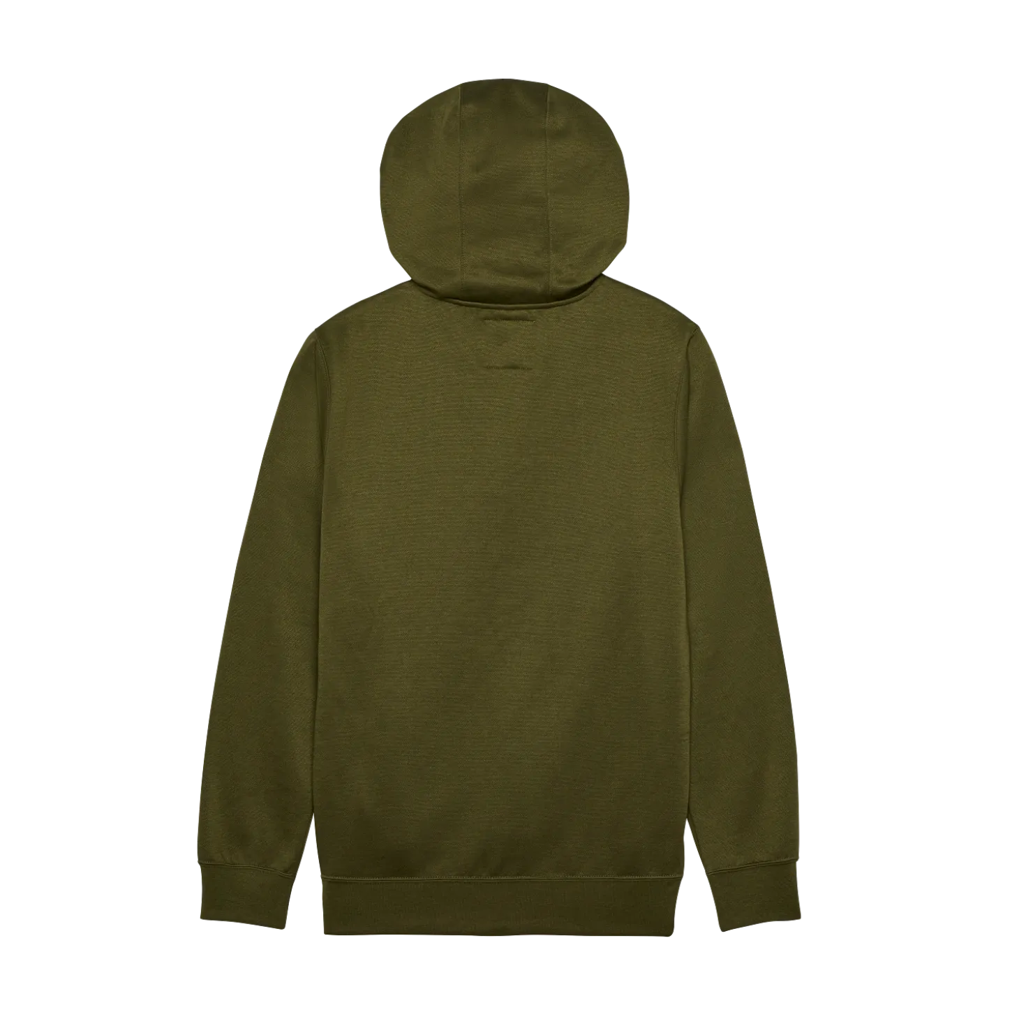 Pulloverhoodie Non Stop