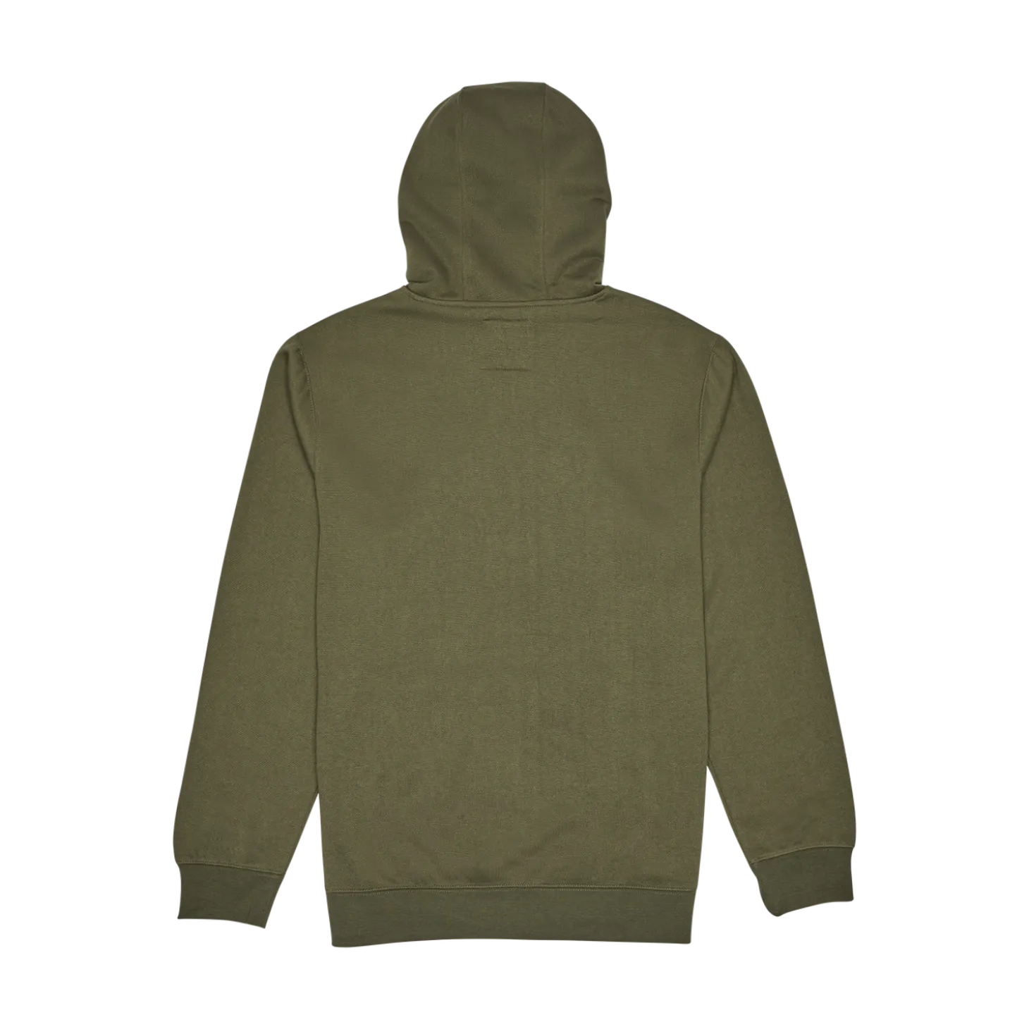 Pulloverhoodie Non Stop