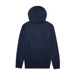 Pulloverhoodie Non Stop