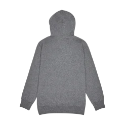 Pulloverhoodie voor kinderen Youth Absolute Pullover