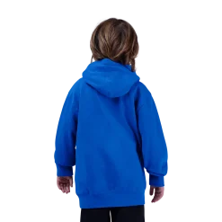 Pulloverhoodie voor kinderen Youth Absolute Pullover