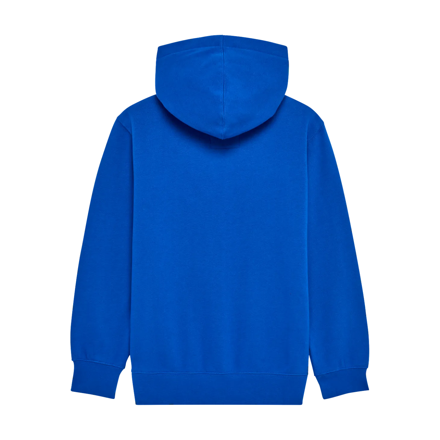 Pulloverhoodie voor kinderen Youth Absolute Pullover