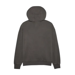 Pulloverhoodie Wordmark Oversized