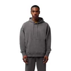 Pulloverhoodie Wordmark Oversized