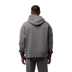 Pulloverhoodie Wordmark Oversized