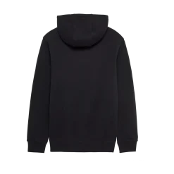 Pullover met capuchon van Local Racer
